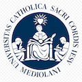 Logo Sacro Cuore