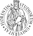 Logo Firenze