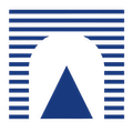 Logo Roma Tre