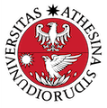 Logo Trento