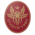 Logo Sapienza